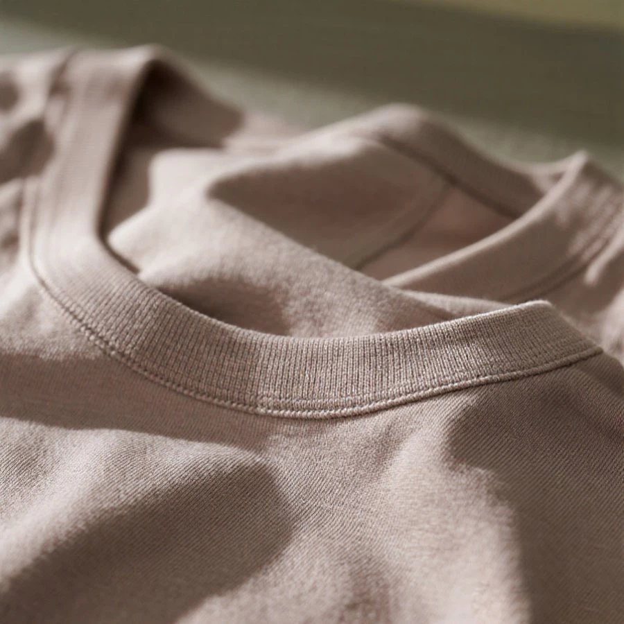 product-900-900
